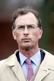 Roger Charlton