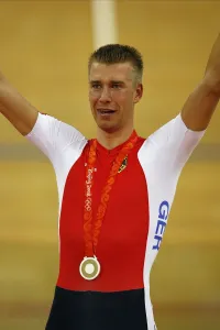 Roger Kluge