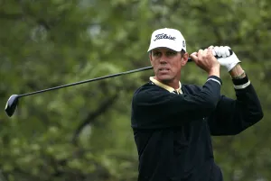 Roger Wessels