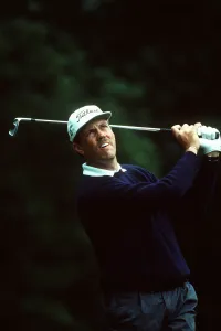 Roger Wessels