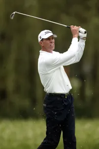 Roger Wessels