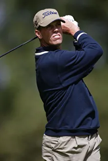 Roger Wessels