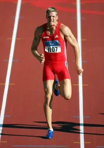 Decathlon Prints: Roland Schwarzl