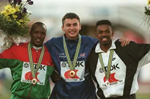 Romain, Edwards & Wellman