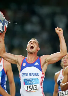 Roman Sebrle