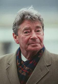 Ron Muddle