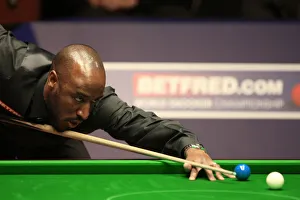 Rory Mcleod