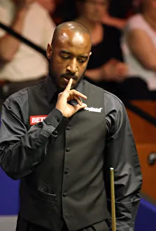 Rory Mcleod