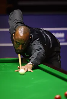 Rory Mcleod