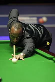 Rory Mcleod