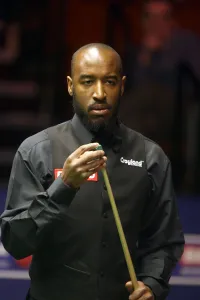Rory Mcleod