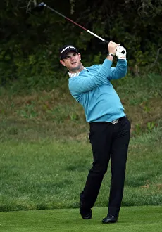 Rory Sabbatini