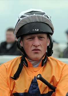 Ross Atkinson