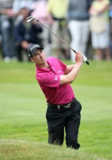 Ross Fisher