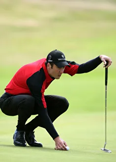Ross Fisher