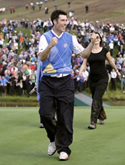 Ross Fisher
