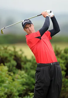 Ross Fisher