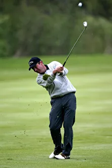 Ross Mcfarlane