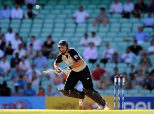 Taylor Prints: Ross Taylor