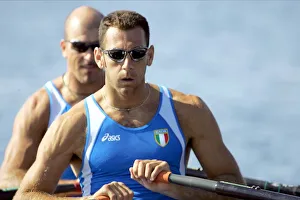 Sunglasses Prints: Rossano Galtarossa & Alessio Sartori