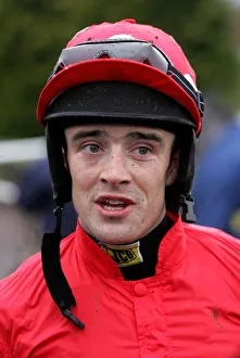 Ruby Walsh