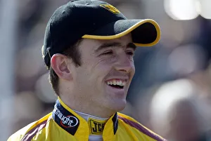 Ruby Walsh