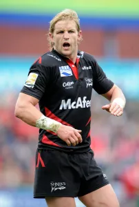 Munster Prints: Rudi Keil