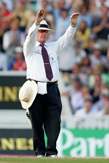 Rudi Koertzen