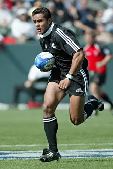 Rudi Wulf