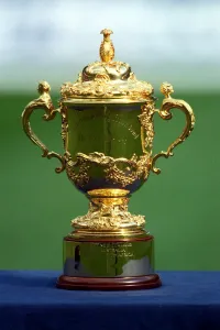 Rugby Union World Cup