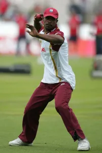 Runako Morton
