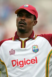 Runako Morton