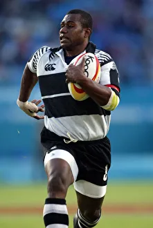 Rupeni Caucaunibuca