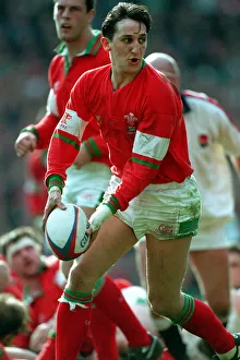 Rupert Moon