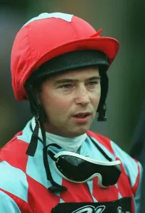 Russell Price