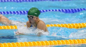 Ruta Meilutyte