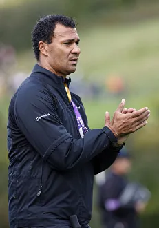 Ruud Gullit