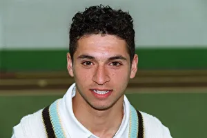 Ruwait Khan