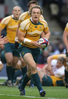 Ryan Cross