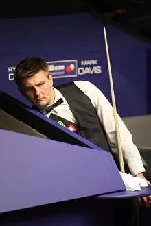 Ryan Day