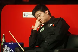 Ryan Day