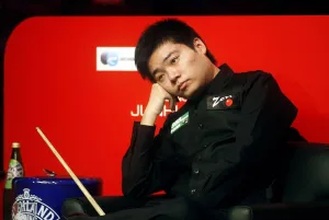 Ryan Day
