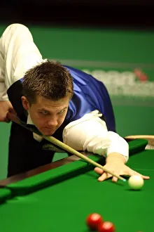 Ryan Day