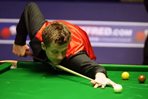 Ryan Day