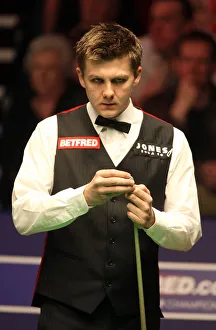 Ryan Day