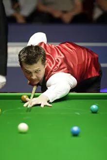 Ryan Day
