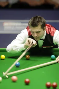 Ryan Day
