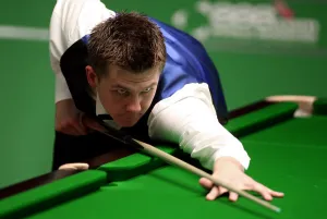 Ryan Day