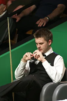Ryan Day