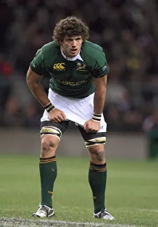 Ryan Kankowski